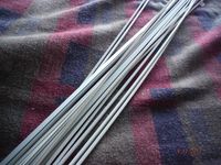 Болгария - Бургас