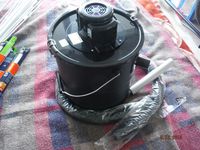 Болгария - Бургас