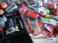 Болгария - Бургас