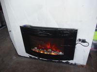 Болгария - Бургас