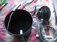 Болгария - Бургас