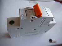 Болгария - Бургас