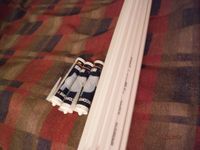 Болгария - Бургас