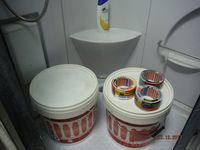 Болгария - Бургас