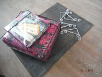 Болгария - Бургас