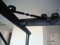 Болгария - Бургас