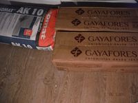 Болгария - Бургас