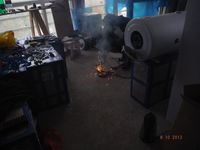 Болгария - Бургас