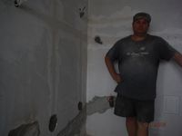 Болгария - Бургас