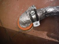 Болгария - Бургас