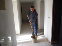 Болгария - Бургас