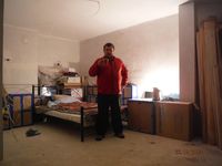 Болгария - Бургас