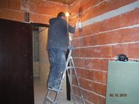 Болгария - Бургас