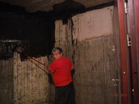 Болгария - Бургас