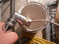 Болгария - Бургас