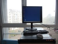 Болгария - Бургас