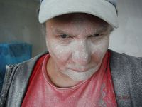 Болгария - Бургас