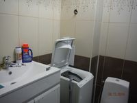 Болгария - Бургас