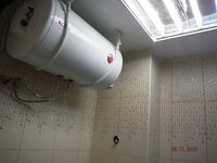 Болгария - Бургас