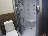 Болгария - Бургас