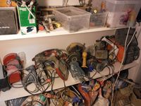 Болгария - Бургас