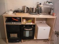 Болгария - Бургас