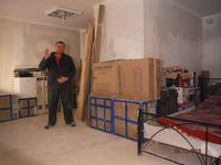 Болгария - Бургас