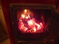 Болгария - Бургас