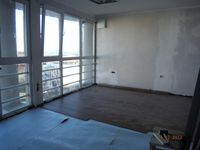 Болгария - Бургас