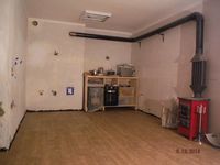 Болгария - Бургас