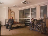 Болгария - Бургас