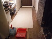 Болгария - Бургас