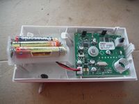 Болгария - Бургас