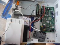 Болгария - Бургас