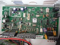 Болгария - Бургас