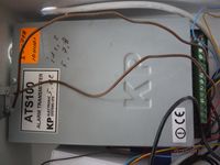 Болгария - Бургас