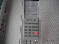 Болгария - Бургас