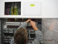 Болгария - Бургас