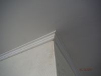 Болгария - Бургас