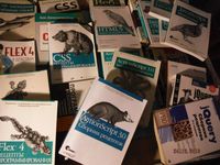 Болгария - Бургас