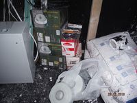 Болгария - Бургас