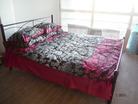 Болгария - Бургас