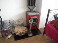 Болгария - Бургас