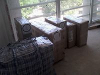 Болгария - Бургас