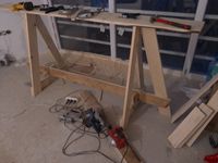 Болгария - Бургас