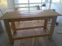 Болгария - Бургас