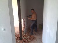 Болгария - Бургас