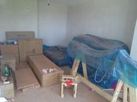 Болгария - Бургас