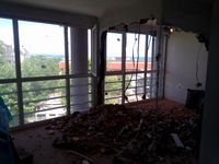 Болгария - Бургас