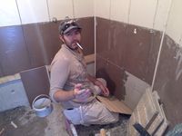 Болгария - Бургас